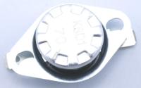 Boschsiemens Temperatuurbegrenzers                                        00612144