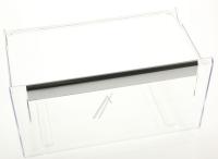ELECTROLUX / AEG Diepvrieslade                                                8079146125