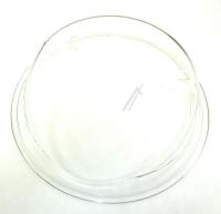 HISENSE/GORENJE Peilglas                                                     315722