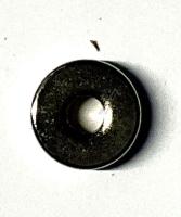 XINGBANG Magneet                                                      0010103720