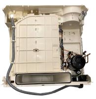 Candyhoover Warmtepompeenheid                                            40014290