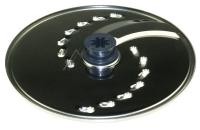 DeLonghi Rasp                                                         KW715717