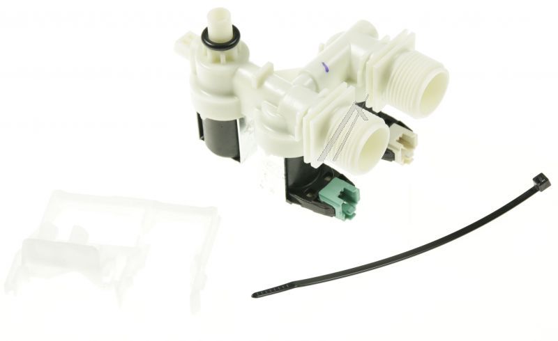HISENSE/GORENJE Inlaatventielen                                              467580