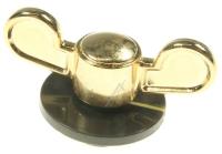 Smeg Knop                                                         694971484