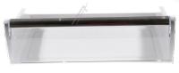 Boschsiemens Diepvrieslade                                                00688453