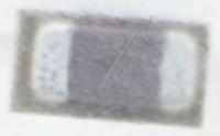 Panasonic Elco                                                         F1H1E474A116