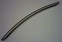 Samsung Greep / hendel                                               DA9712393A
