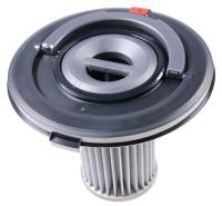 Boschsiemens Luchtfilter                                                  12027830