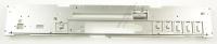 Yamaha Halterungen/ halter                                          WT889000