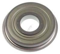 HISENSE/GORENJE Afdichting                                                   233475