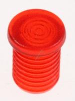 Smeg Schutzglas für backofenlampe                                 763870160