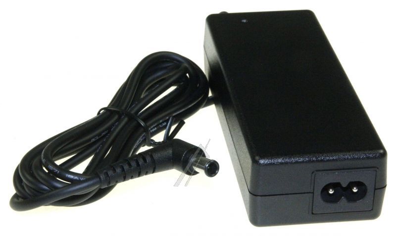 Sony Ac-adapters                                                  148964115