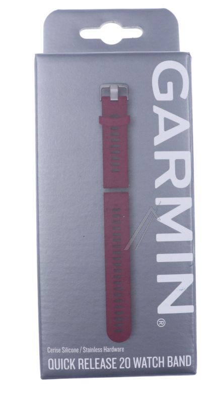 Garmin Bracelets pour smartwatch                                    010112511C