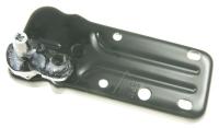 HISENSE/GORENJE Scharnieren                                                  HK1931512