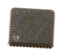 Samsung Halfgeleiders                                                1205003904