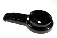 Boschsiemens Parties inferieures de boitier                               00499171