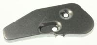 DeLonghi Fixations et supports                                        6913210021