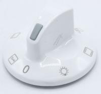 Amica Draaiknop                                                    9043133