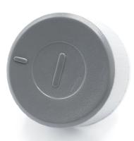 PHILIPS/SAECO Boutons                                                      996510077775