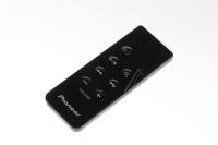 Pioneer Afstandsbediening                                            10230000076ZY