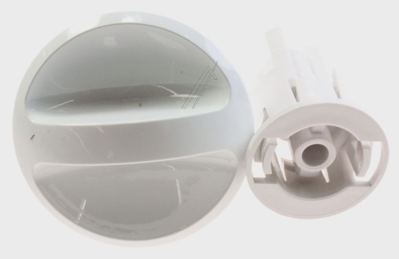 ELECTROLUX / AEG Boutons                                                      53188941818