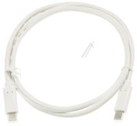 COM Usb-verbindingen 