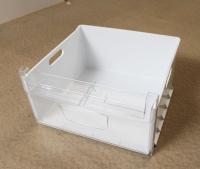 WHIRLPOOL/INDESIT Diepvrieslade                                                488000507321