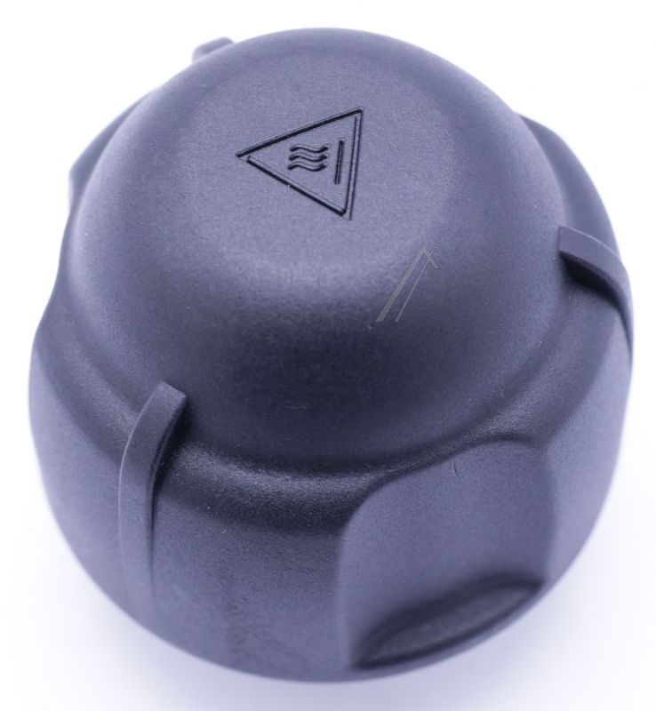 DeLonghi Stop afsluit                                                 AT5216004300