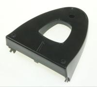 Boschsiemens Behuizingsonderdeel                                          00649546