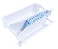 Candyhoover Boites a produit de lavage                                   43040097