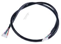 Grundig Fiches/cables/adaptateurs                                    C00939101