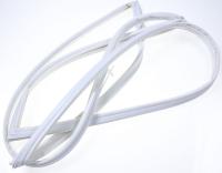 WHIRLPOOL/INDESIT Joints de porte refrigerateur                                482000026939