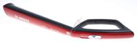 Boschsiemens Poignees                                                     11038163