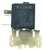 DeLonghi Electrovannes pour cafetière expresso                        5213222041