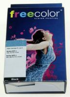FREECOLOR Inktpatronen                                                 K20365F7