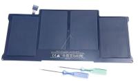 COM Accus pour pc portable 