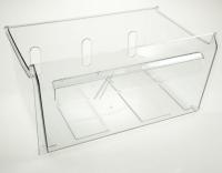 ELECTROLUX / AEG Tiroirs frigo ou congel                                      2064459189
