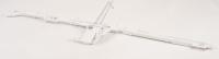 Boschsiemens Houders                                                      00657894