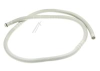 Boschsiemens Tuyaux souples de vidange                                    00298564