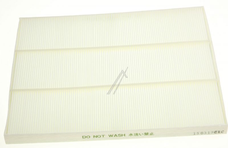 Sharp Stofzuigerfilter                                             PFILA086KKEZ