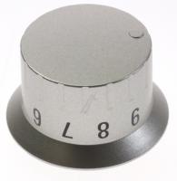 Boschsiemens Manettes                                                     00624281