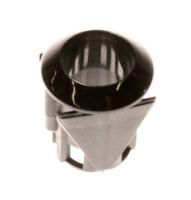 HISENSE/GORENJE Knoppenset                                                   618116