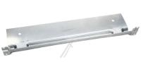 ELECTROLUX / AEG Houders                                                      1173922004