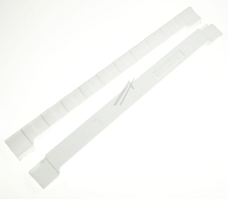 WHIRLPOOL/INDESIT Coussins en coton                                            482000021993