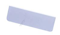 ELECTROLUX / AEG Bandeaux/dosserets/facade                                    32922056