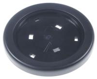 Fagor Wiel/rol                                                     M18804573