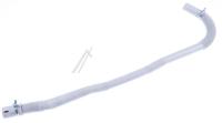Boschsiemens Flexibles                                                    11044742