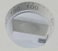 Amica Bediendrehknopf 9042757