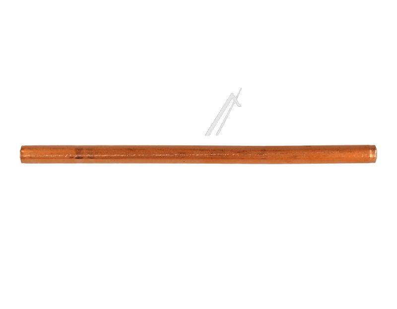 Amica Buis                                                         1022472