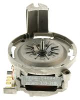 Boschsiemens Motoren                                                      00488186